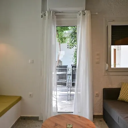 Aslia - Stylish By The Sea In Holiday home